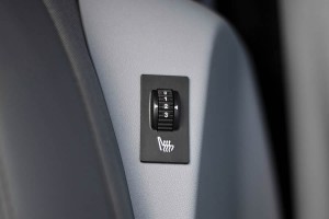 Peugeot 208 3 puertas