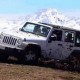 jeep day parque antawaya