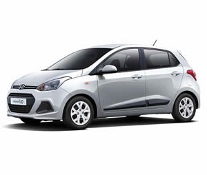 hyundai grand i10