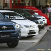 INE autos nuevos INE autos nuevos