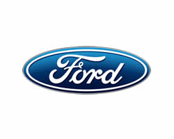 marcas de autos ford