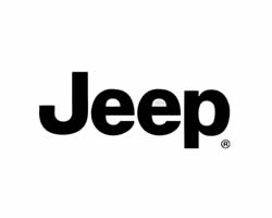 marcas de autos Jeep