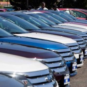 Cotizaciones online de autos nuevos