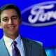 CEO de Ford