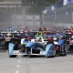 Michelin Formula E