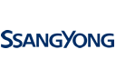 SsangYong