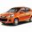 Suzuki Alto k10 Chile