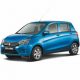 Suzuki Celerio