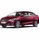 Suzuki Ciaz