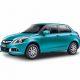 Suzuki Swift Dzire