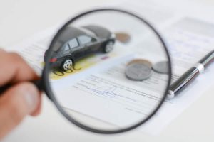fundamentos de precios compra autos nuevos