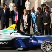 formula e formula e