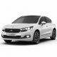 Citroen DS4