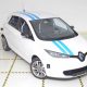 Grupo Renault