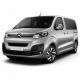 Citroen Spacetourer