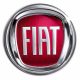 Logo Fiat