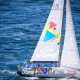 Velero Ford Regata Chiloe 2018