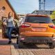 Tips Ford primavera