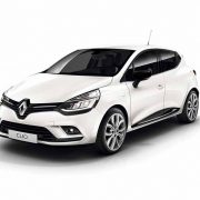 Version Clio Authentique Version Clio Authentique