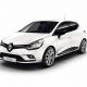 Version Clio Authentique