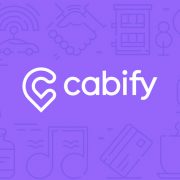 Que autos acepta Cabify