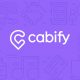 Que autos acepta Cabify