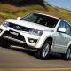 suzuki vitara ultimo modelo
