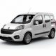 Fiat Qubo