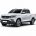 ssangyong musso