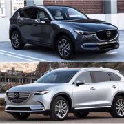 SUV mejores premiados SUV mejores premiados