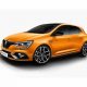 renault megane rs