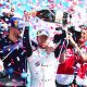 Sam Bird ganador