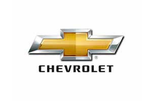 AUTOS NUEVOS CHEVROLET